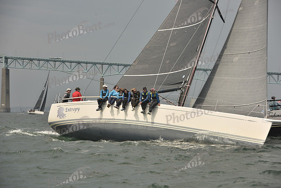 2024 NYYC Annual Regatta_3007