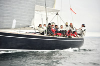 2018 Newport Bermuda Race A_1000