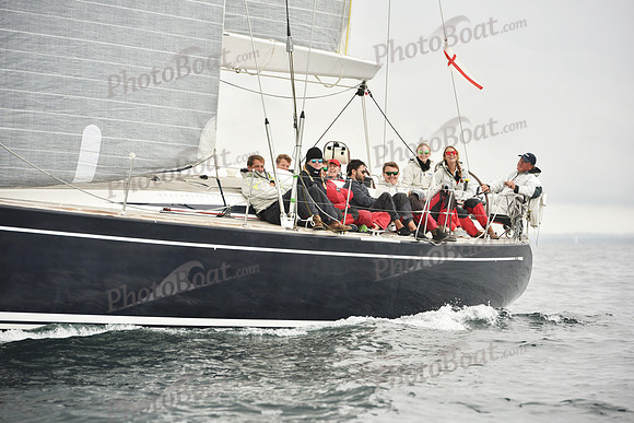 2018 Newport Bermuda Race A_1000