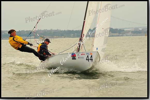 proof_2009 NY400FD 1759