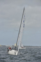 2020 J70 Winter Series A_0201