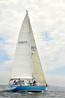 2017 Block Island Race Week D_0469