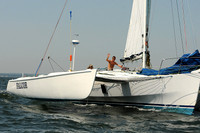 2012 Vineyard Race A 517