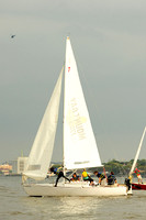2014 NY Architects Regatta 1192