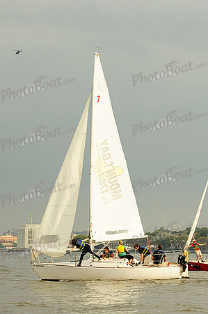 2014 NY Architects Regatta 1192
