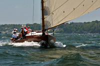 2012 NYYC Annual Regatta A 1484