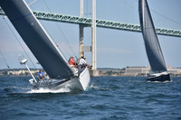 2020 CYC Around the Island Race_1514
