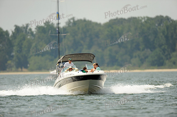 2012 Gov Cup E 401
