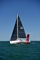 2021 Block Island Race Week E_1032