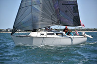 2019 Figawi_0354