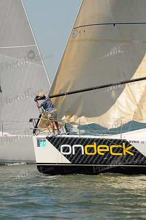 2011_Charleston_RW_G 332