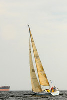 2012 Gov Cup A 1526