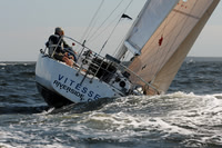 2011 Denmark Race 0770