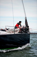 2017 Vineyard Race A_1906