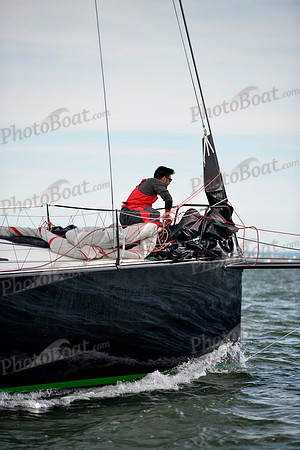 2017 Vineyard Race A_1906