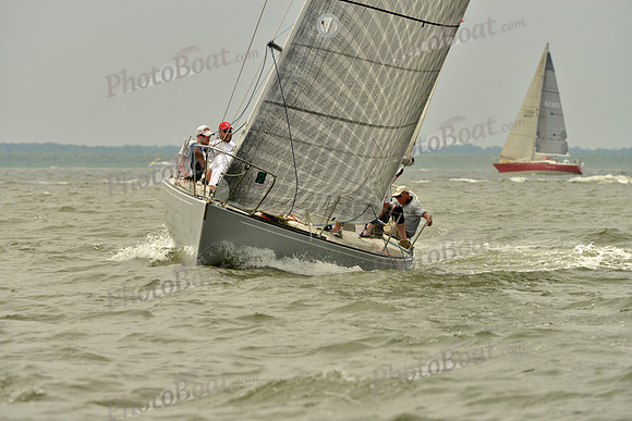 2016 Southern Bay Race Week A_0714