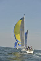 2018 Block Island Race_0288