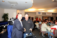 2013 St Pete NOOD Awards 022