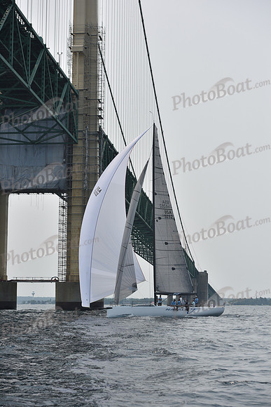 2021 Chicago to Mackinac C_0192