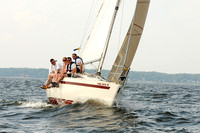 2012 Gov Cup A 525