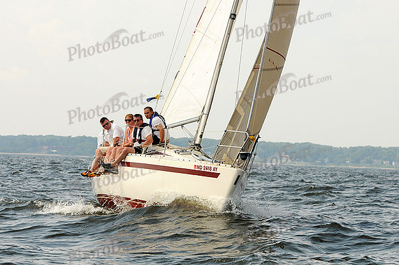 2012 Gov Cup A 525