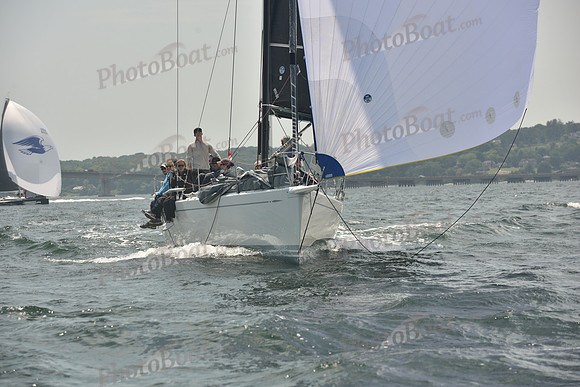 2024 NYYC Annual Regatta_2261