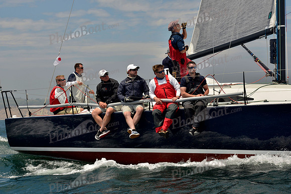 2017-Block-Island-Race-Week-D_0650