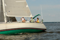 2011 Gov Cup A 632