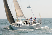 2010_Newport_Bermuda 995