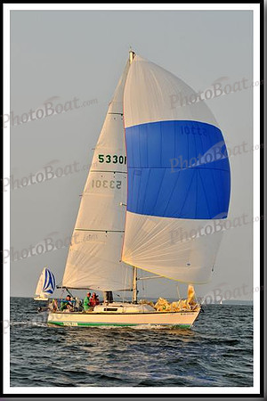 proof_2010 Gov Cup A 851