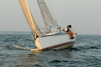 2011 Vespers July 21 530