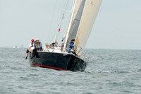 2012 Charleston Race Week B 804
