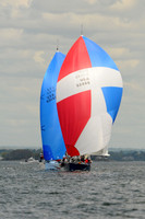 2011_AYC_Spring_A 141