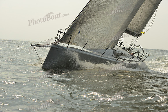 2015 Vineyard Race B 545
