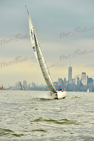 2017 Around Long Island Race_1010