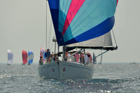 2015 Block Island Race Week I 1011