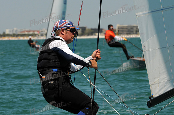 2012 Contender Worlds C 629