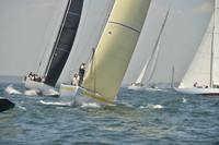 2017 NYYC Annual Regatta B_0310