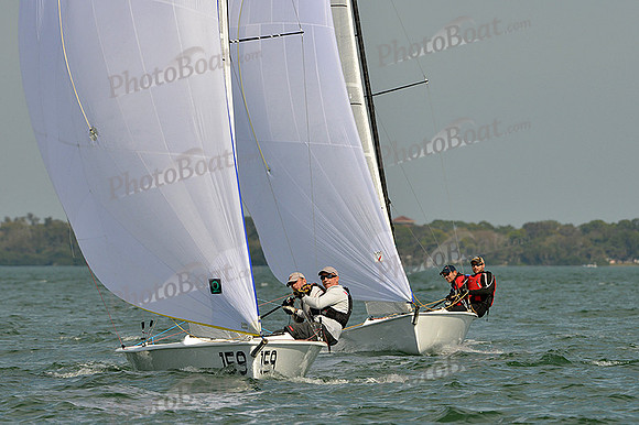 2015 VX1 Winter Series B 973