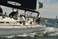 2017 NYYC Annual Regatta A_1237