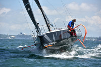 2019 NYYC Annual Regatta A_0743