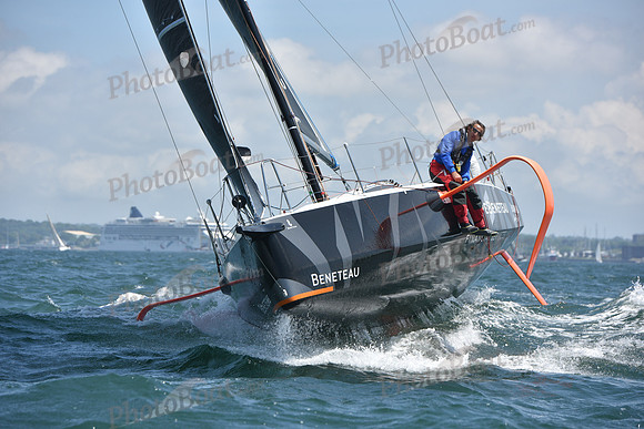 2019 NYYC Annual Regatta A_0743