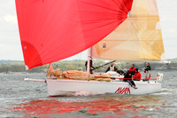 2011_AYC_Spring_A 187