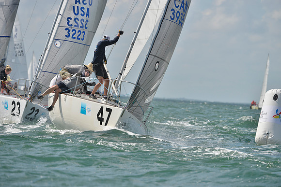 2019 J24 Worlds I_0431