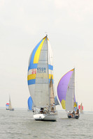 2010SouthernBayRW_A 1026
