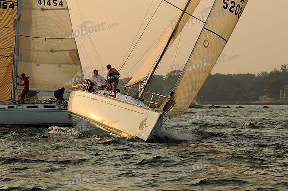2011 Vespers July 21 349
