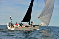 2017 Vineyard Race A_2046