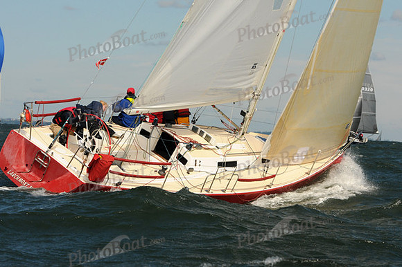 2010_AYC_Fall_B 2402