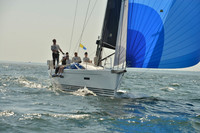 2018 Block Island Race_1088