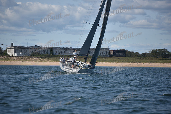 2021 Vineyard Race B 1185